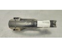 Recambio de maneta exterior trasera derecha para seat altea (5p1) 1.6 referencia OEM IAM 5P0839886A  
