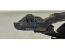 Recambio de maneta exterior trasera derecha para seat altea (5p1) 1.6 referencia OEM IAM 5P0839886A  