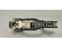 Recambio de maneta exterior trasera derecha para seat altea (5p1) 1.6 referencia OEM IAM 5P0839886A  