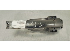 MANETA EXTERIOR TRASERA IZQUIERDA 5P0839885A 