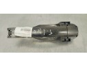 Recambio de maneta exterior trasera izquierda para seat altea (5p1) 1.6 referencia OEM IAM 5P0839885A  