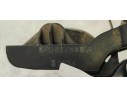Recambio de maneta exterior trasera izquierda para seat altea (5p1) 1.6 referencia OEM IAM 5P0839885A  