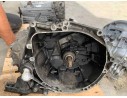 Recambio de caja cambios para citroen c4 grand picasso 1.6 hdi 110 fap referencia OEM IAM 20DS12  