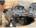 Recambio de caja cambios para citroen c4 grand picasso 1.6 hdi 110 fap referencia OEM IAM 20DS12  