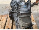 Recambio de caja cambios para citroen c4 grand picasso 1.6 hdi 110 fap referencia OEM IAM 20DS12  