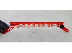 Recambio de luz central de freno para bmw serie 1 berlina (e81/e87) 116d referencia OEM IAM 63256924673  