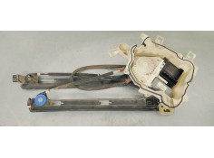 ELEVALUNAS DELANTERO DERECHO 5P0837402A 