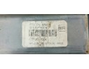 Recambio de elevalunas delantero derecho para seat altea (5p1) 1.6 referencia OEM IAM 5P0837402A  