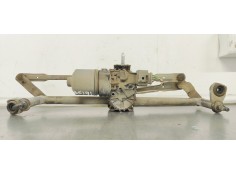 MOTOR LIMPIA DELANTERO 6R1955023C 