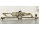 Recambio de motor limpia delantero para seat ibiza (6j5) 1.6 tdi referencia OEM IAM 6R1955023C  