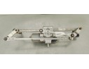Recambio de motor limpia delantero para seat ibiza (6j5) 1.6 tdi referencia OEM IAM 6R1955023C  