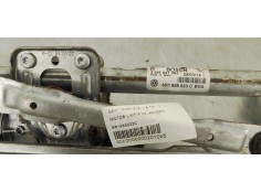 Recambio de motor limpia delantero para seat ibiza (6j5) 1.6 tdi referencia OEM IAM 6R1955023C  