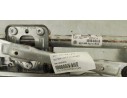 Recambio de motor limpia delantero para seat ibiza (6j5) 1.6 tdi referencia OEM IAM 6R1955023C  