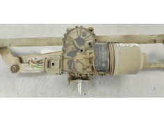 Recambio de motor limpia delantero para seat ibiza (6j5) 1.6 tdi referencia OEM IAM 6R1955023C  