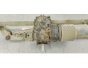 Recambio de motor limpia delantero para seat ibiza (6j5) 1.6 tdi referencia OEM IAM 6R1955023C  