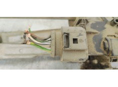 Recambio de motor limpia delantero para seat ibiza (6j5) 1.6 tdi referencia OEM IAM 6R1955023C  