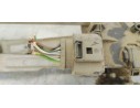 Recambio de motor limpia delantero para seat ibiza (6j5) 1.6 tdi referencia OEM IAM 6R1955023C  