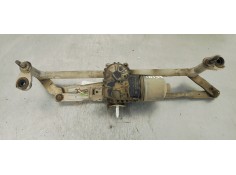 Recambio de motor limpia delantero para seat ibiza (6j5) 1.6 tdi referencia OEM IAM 6R1955023C  