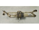 Recambio de motor limpia delantero para seat ibiza (6j5) 1.6 tdi referencia OEM IAM 6R1955023C  