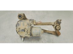 MOTOR LIMPIA DELANTERO 5P0955024C 