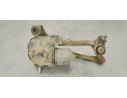 Recambio de motor limpia delantero para seat altea (5p1) 1.6 referencia OEM IAM 5P0955024C  