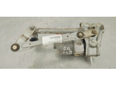 Recambio de motor limpia delantero para seat altea (5p1) 1.6 referencia OEM IAM 5P0955024C  