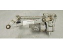 Recambio de motor limpia delantero para seat altea (5p1) 1.6 referencia OEM IAM 5P0955024C  