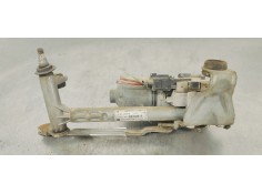 Recambio de motor limpia delantero para seat altea (5p1) 1.6 referencia OEM IAM 5P0955024C  