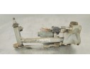 Recambio de motor limpia delantero para seat altea (5p1) 1.6 referencia OEM IAM 5P0955024C  