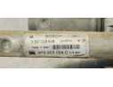 Recambio de motor limpia delantero para seat altea (5p1) 1.6 referencia OEM IAM 5P0955024C  