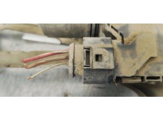 Recambio de motor limpia delantero para seat altea (5p1) 1.6 referencia OEM IAM 5P0955024C  