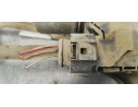 Recambio de motor limpia delantero para seat altea (5p1) 1.6 referencia OEM IAM 5P0955024C  