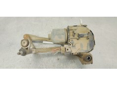 Recambio de motor limpia delantero para seat altea (5p1) 1.6 referencia OEM IAM 5P0955024C  