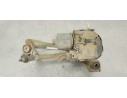 Recambio de motor limpia delantero para seat altea (5p1) 1.6 referencia OEM IAM 5P0955024C  
