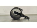 Recambio de caudalimetro para volkswagen eos (1f7) 2.0 tdi referencia OEM IAM 0281002735  