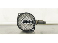 Recambio de caudalimetro para volkswagen eos (1f7) 2.0 tdi referencia OEM IAM 0281002735  