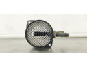 Recambio de caudalimetro para volkswagen eos (1f7) 2.0 tdi referencia OEM IAM 0281002735  