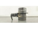 Recambio de caudalimetro para volkswagen eos (1f7) 2.0 tdi referencia OEM IAM 0281002735  