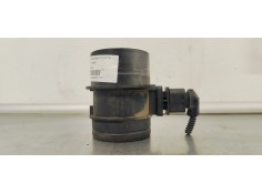 Recambio de caudalimetro para volkswagen eos (1f7) 2.0 tdi referencia OEM IAM 0281002735  