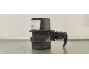 Recambio de caudalimetro para volkswagen eos (1f7) 2.0 tdi referencia OEM IAM 0281002735  