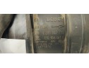 Recambio de caudalimetro para volkswagen eos (1f7) 2.0 tdi referencia OEM IAM 0281002735  