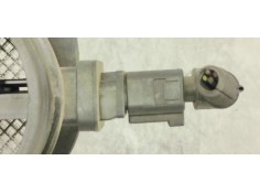 Recambio de caudalimetro para volkswagen eos (1f7) 2.0 tdi referencia OEM IAM 0281002735  