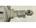 Recambio de caudalimetro para volkswagen eos (1f7) 2.0 tdi referencia OEM IAM 0281002735  