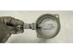 Recambio de caudalimetro para volkswagen eos (1f7) 2.0 tdi referencia OEM IAM 0281002735  