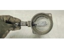 Recambio de caudalimetro para volkswagen eos (1f7) 2.0 tdi referencia OEM IAM 0281002735  