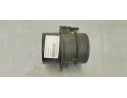 Recambio de caudalimetro para volkswagen eos (1f7) 2.0 tdi referencia OEM IAM 0281002735  
