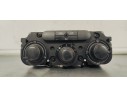 Recambio de mando calefaccion / aire acondicionado para seat altea (5p1) 1.6 referencia OEM IAM   