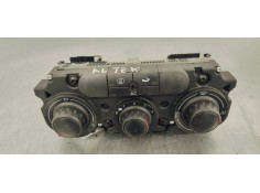 Recambio de mando calefaccion / aire acondicionado para seat altea (5p1) 1.6 referencia OEM IAM   
