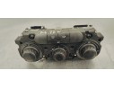 Recambio de mando calefaccion / aire acondicionado para seat altea (5p1) 1.6 referencia OEM IAM   
