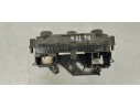 Recambio de mando calefaccion / aire acondicionado para seat altea (5p1) 1.6 referencia OEM IAM   